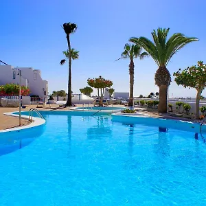  Apartment New Atalaya - Amazing Sea Views&fantastic Pool