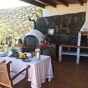  Ferienhaus Casa Gloria